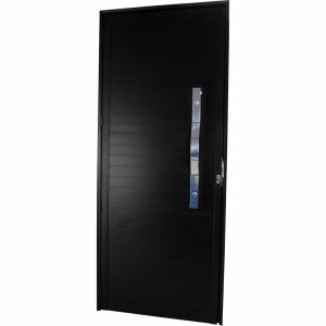 Imagem do produto PORTA LAMBRI COM PUXADOR OVAL GRANDE 80CM